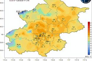 罗马诺：博努奇今天将和费内巴切签约，半赛季薪水130万欧